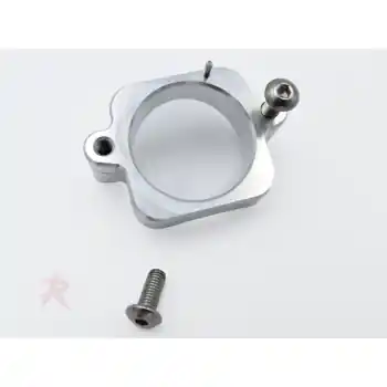 Brand New Rampage Siemens VDO MAF Flange