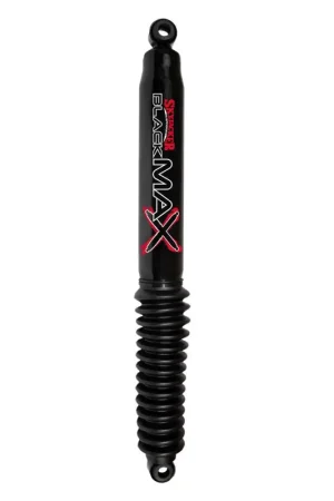 Skyjacker Black Max Shock Absorber Jeep Gladiator JT Rear 1-2in Lift Factory Price