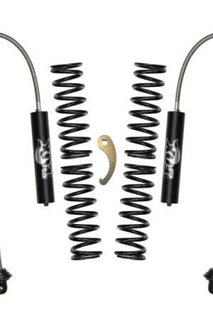 Skyjacker GLAD 3.5-6in FRT C/O SKS Super Sale