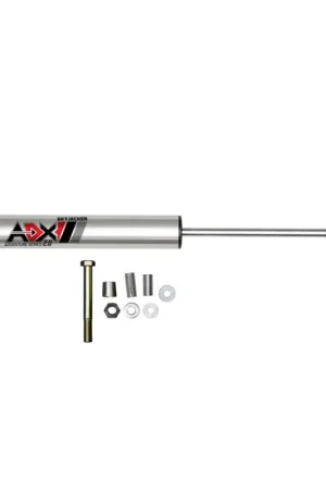 Skyjacker 03-10 Dodge Ram 2500/3500 2.0 HD OEM Stabilizer Kit w/ CNC Machined Polished Alum. Latest