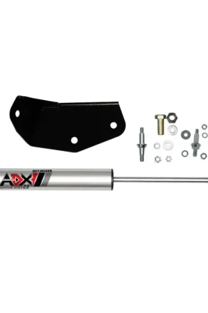 Skyjacker 05-10 Ford F250/F350 ADX 2.0 Single Stabilizer Kit (5-6in Lift Req.) Instant Buy