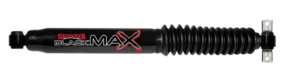 Skyjacker Black Max Shock Absorber 1988-1998 Chevrolet K3500 Pickup Exclusive Offer