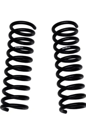 Skyjacker 2-2.5"FRT CLS,13>RAM25,HYDR Instant Buy