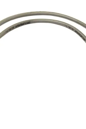 Skyjacker 1974-1975 Jeep CJ6 Brake Hose Next Day Delivery