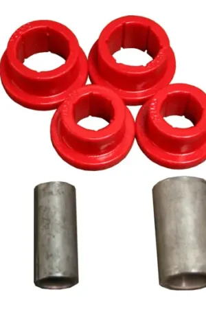 Today Only Skyjacker 1965-1976 Ford F-100 4 Wheel Drive Track Bar Bushing