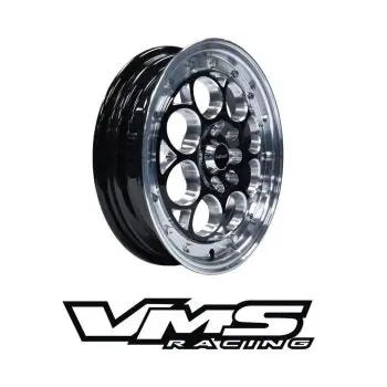 Wholesale REVOLVER WHEEL 15X8 4X100/ 4X114 20 OFFSET