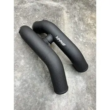 RFD 3″ Big-Intake Aluminum Upper Charge Piping Buy Today