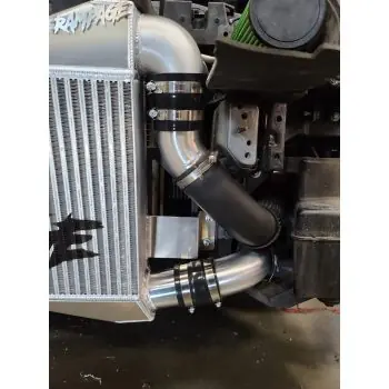 Last Chance RFD OEM Intercooler Pipe Adapters