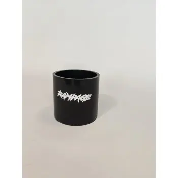 Special Discount Silicone Couplers