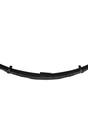 Skyjacker Leaf Spring 1987-1995 Jeep Wrangler (YJ) Express Delivery