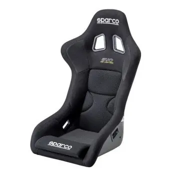 Buy Direct SPARCO Evo QRT