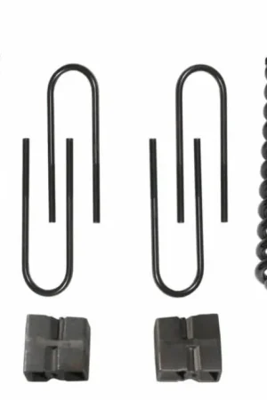 Skyjacker 6" 78-79 BRONCO 4WD Instant Buy