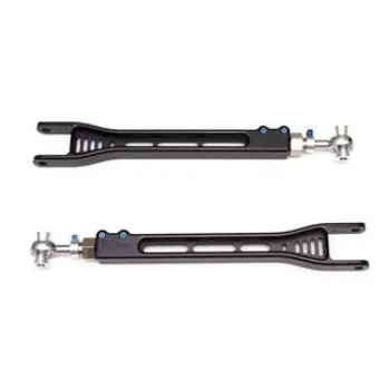 Weekend Sale SPL Series Rear Toe Links R35 GT-R