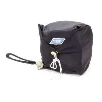 Stroud Parachute 430-32 Affordable