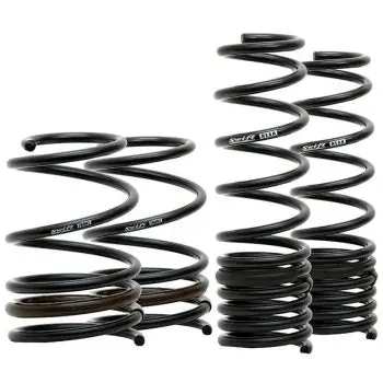 Swift SPEC-R Sport Springs – Honda Civic Type R FK8 17+ Purchase Swift SPEC-R Sp New Arrival