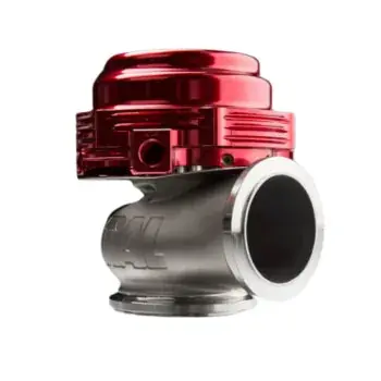 TiAL Sport MVR 44mm Wastegate Shop Now