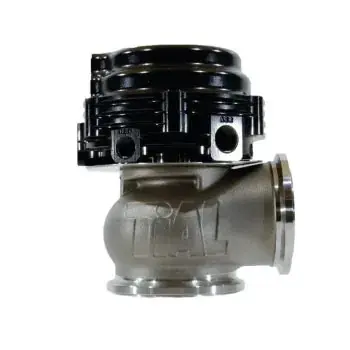 Authentic TiAL Sport MVS Wastegate
