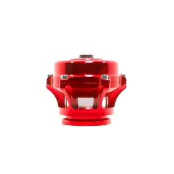Sale TiAL Sport Q-Series Blow-Off Valve-