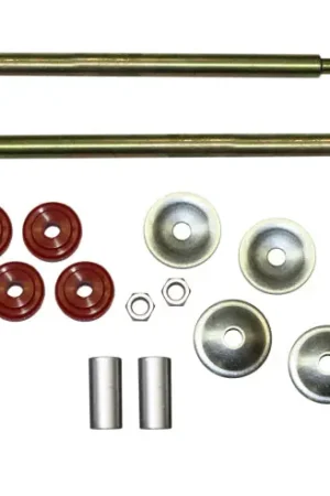 Skyjacker 1980-1997 Ford F-350 4 Wheel Drive Sway Bar Link No Minimum Order