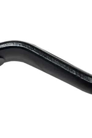 Skyjacker 1966-1974 Ford Bronco 4 Wheel Drive Pitman Arm Discount