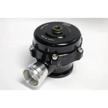 Same Day Shipping TiAL Sport QR-Series Recirculating Blow-Off Valve – 34mm Discharge