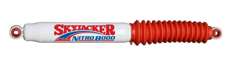 Big Sale Skyjacker Nitro Shock Absorber 2007-2011 Dodge Nitro