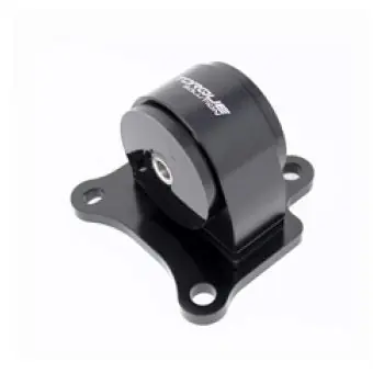 Torque Solution Billet Rear Engine Mount – R35 GT-R Latest