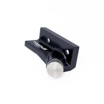 Torque Solution Brake Master Cylinder Brace – R35 GT-R Warranty Included