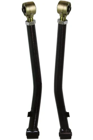 Discount Skyjacker 2018 Jeep Wrangler JL - Pair Suspension Single Flex Front Lower Links