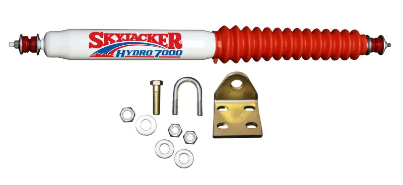 Hot Picks Skyjacker 1979-1985 Toyota Pickup Steering Damper Kit