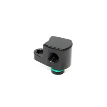 Torque Solution Map Sensor Adapter – R35 GT-R Free Delivery