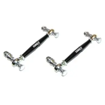 Torque Solution Rear Swaybar Endlinks – R35 GT-R Original