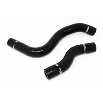 Torque Solution Silicone Radiator Hose Kit – FK8 Type-R Secure Checkout