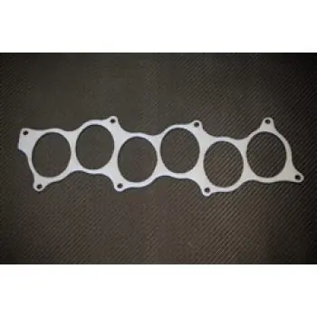 Editor’s Pick Torque Solution Thermal Intake Manifold Gasket – R35 GT-R