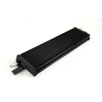 Bargain Transmission Oil Cooler