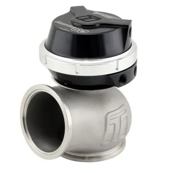 Turbosmart GenV PowerGate 60mm Wastegate Low Price