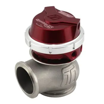 Turbosmart HyperGate 45mm Wastegate While Supplies Last