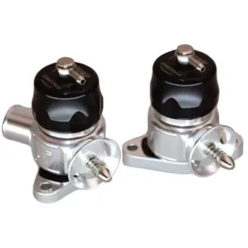 Turbosmart® – Dual Port Smart Port Blow-Off Valve Kit R35 GT-R Low Price