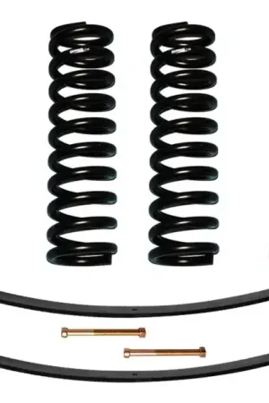 Skyjacker 3.5-4" KIT 73-79 F150 4X4 Price Drop