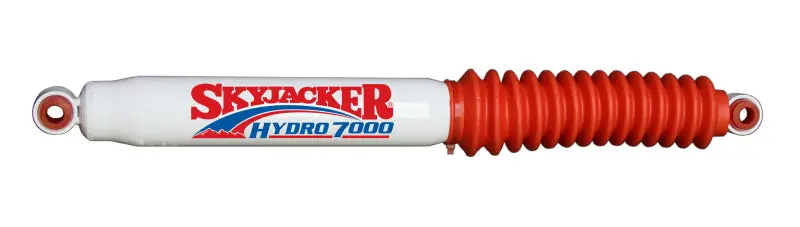 Skyjacker Hydro Shock Absorber 1980-1986 Ford F-250 Secure Checkout