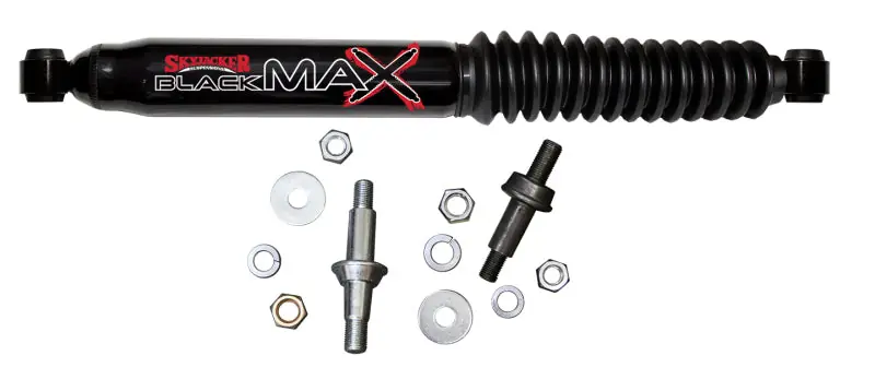Skyjacker 1979-1986 GMC K2500 Pickup Steering Damper Kit Grab Now