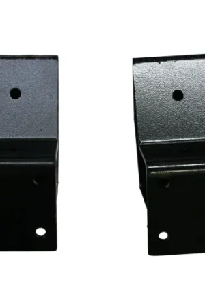 Skyjacker 1965-1976 Ford F-100 4 Wheel Drive Radius Arm Bracket Viral