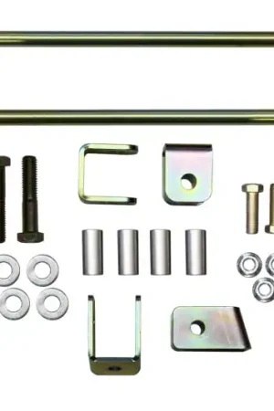 Skyjacker 2002-2005 Dodge Ram 1500 4 Wheel Drive Sway Bar Link Fast Shipping