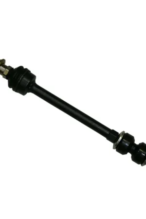 Skyjacker Sway Bar Extended End Links Secure Checkout