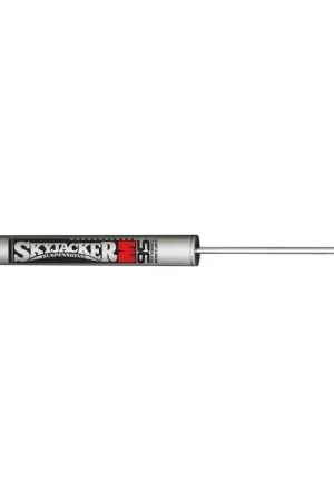 Big Sale Skyjacker Jeep Gladiator JT 4.5-5in Lift M95 Performance Monotube Shock Absorber - Front