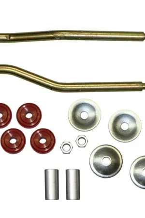 Skyjacker 1977-1979 Ford F-150 4 Wheel Drive Sway Bar Link Save Now