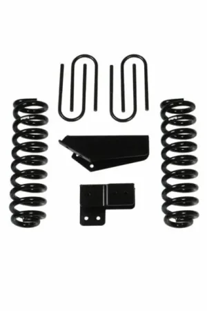 Flash Sale Skyjacker 6" 80-96 BRO 4WD W/REAR SPR