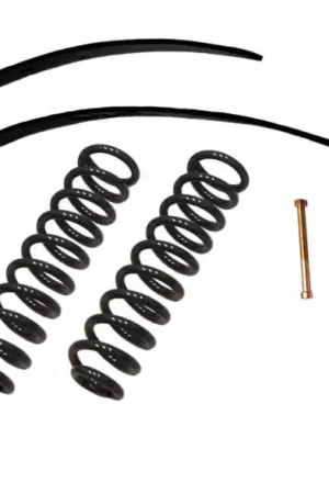 Free Shipping Skyjacker 2-2.5"KIT,08>F250 4WD GAS