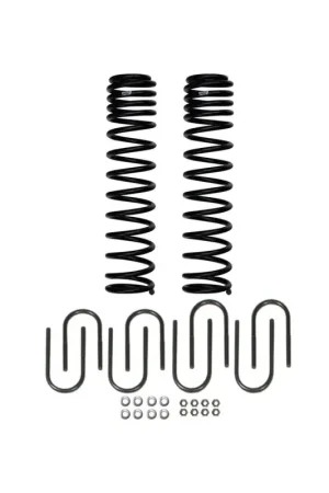 Don’t Miss Out Skyjacker Suspension Lift Kit Component 84-2001 Jeep Cherokee AWD