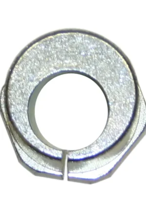 Skyjacker 1992-1994 Mazda Navajo 4 Wheel Drive Alignment Caster/Camber Kit Cheap